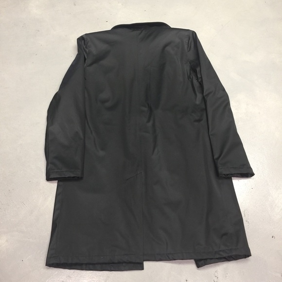 Esprit Outerwear Coat - Picture 7 of 8